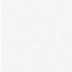 Meet your Posher, Perry